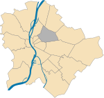 Budapest Bezirk14